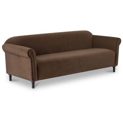 Harmony Sofa
