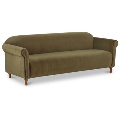 Harmony Sofa