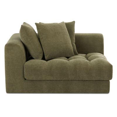 Davie Chair