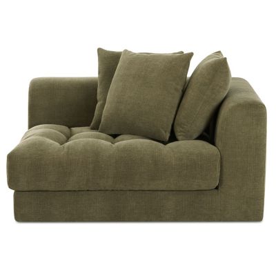 Davie Chair