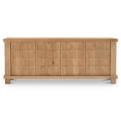 Enya Sideboard