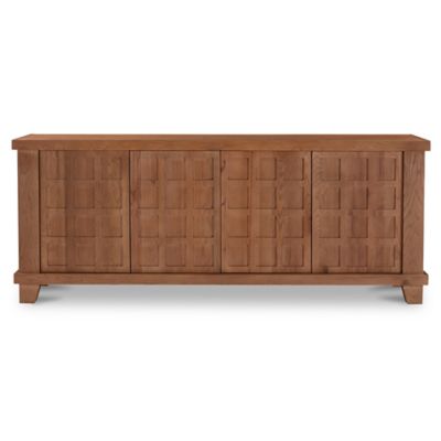 Enya Sideboard