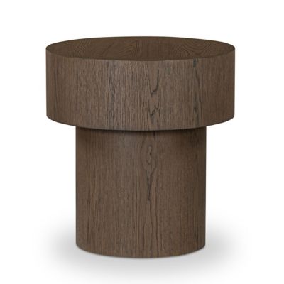 Corey Side Table