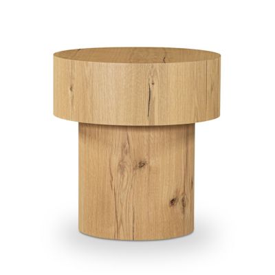 Corey Side Table