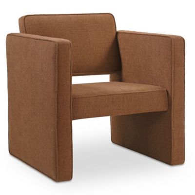 Harris Accent Chair