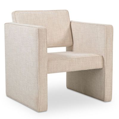 Harris Accent Chair