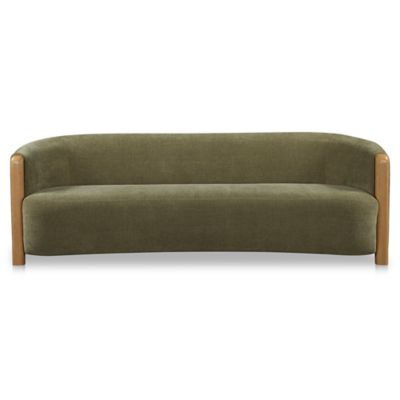 Anya Sofa