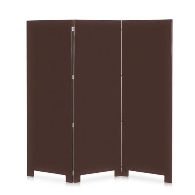 Garbo Screen Divider