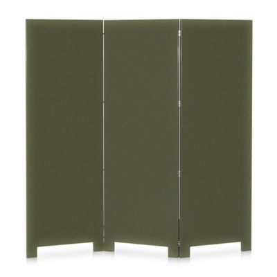 Garbo Screen Divider