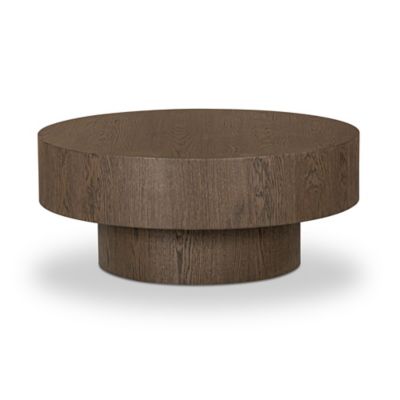 Corey Coffee Table