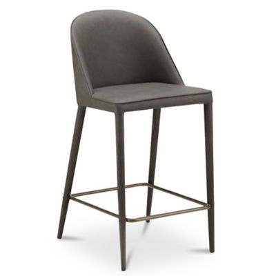 Burton Counter Stool