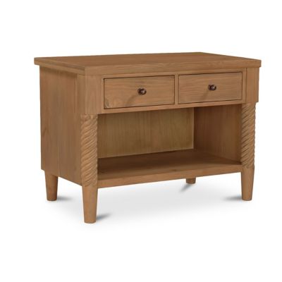 Joni Nightstand