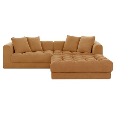 Davie Nook Modular Sectional