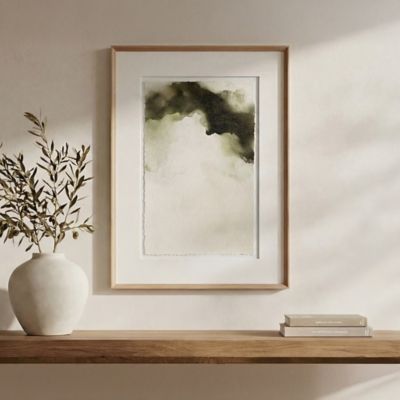Espira Wall Art