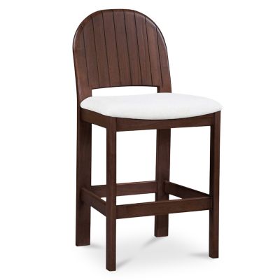 Emil Counter Stool