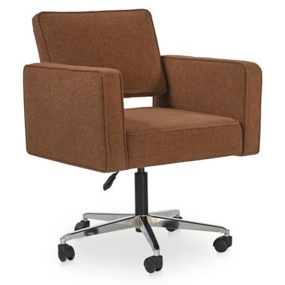 Harris Office Chair