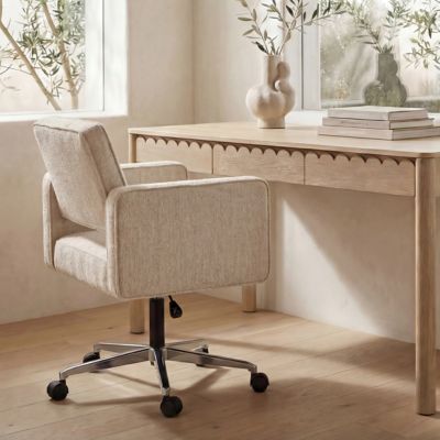 Harris Office Chair