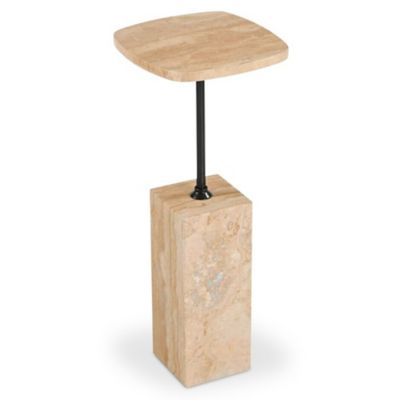 Caro Side Table