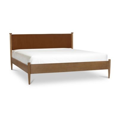 Crosby Bed