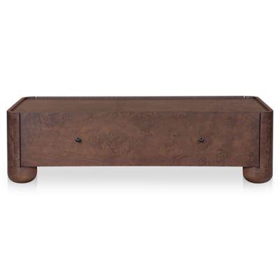 Gibson Coffee Table
