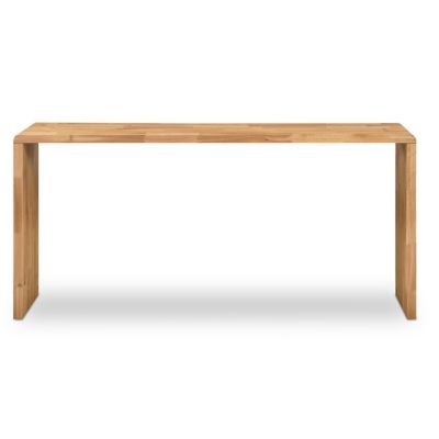 Carrie Counter Table