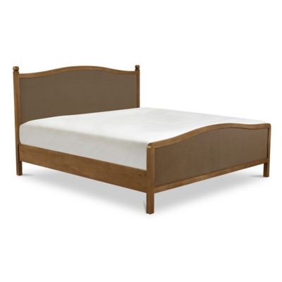 Eve Bed