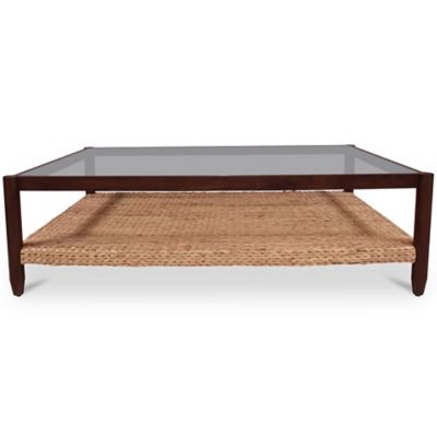 Beth Coffee Table
