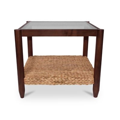 Beth Side Table