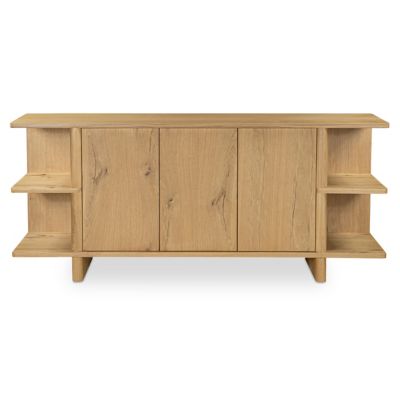 Casey Sideboard