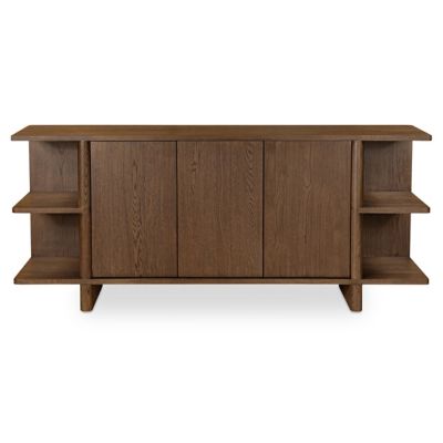 Casey Sideboard
