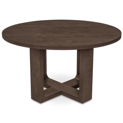 Hayes Dining Table