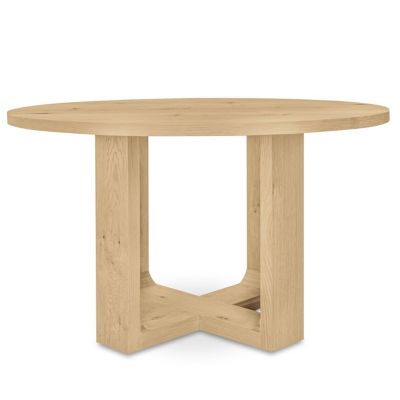 Hayes Dining Table