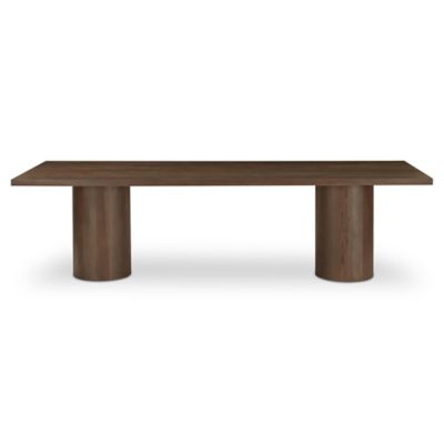 Hadley Dining Table