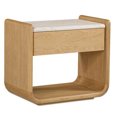 Enns Nightstand