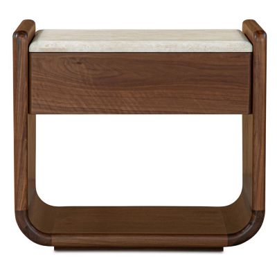 Enns Nightstand