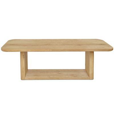 Blake Dining Table