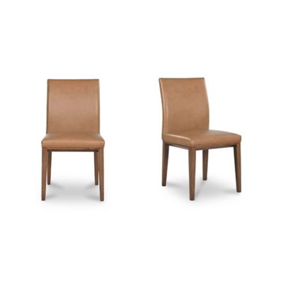 Frankie Dining Chair, Set of 2