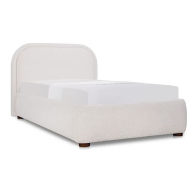 Colin Twin Bed