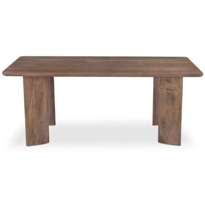 Lia Dining Table