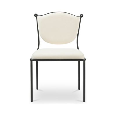 Ferris Dining Chair
