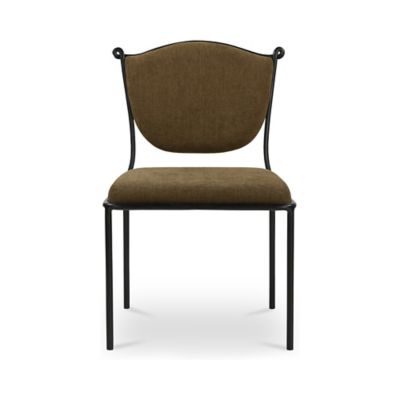 Ferris Dining Chair