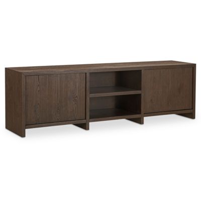 Jenson Media Unit