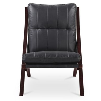Preston Lounge Chair