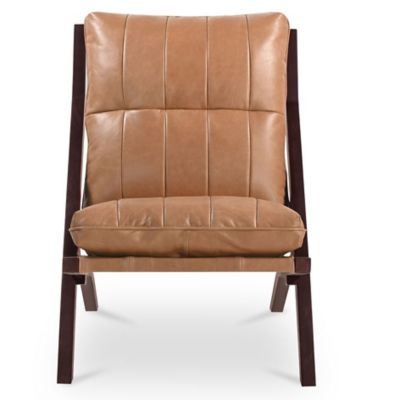 Preston Lounge Chair