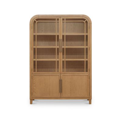 Maddie Cabinet