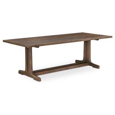 Samuel Dining Table