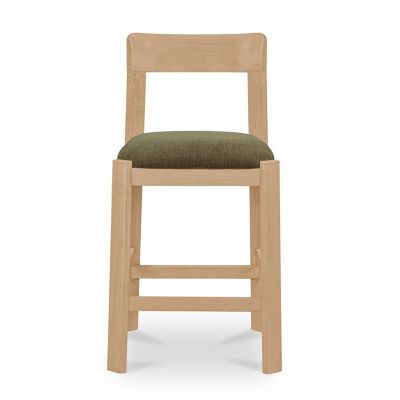 Oli Counter Stool