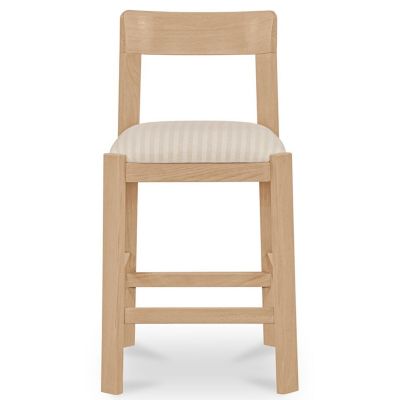 Oli Counter Stool