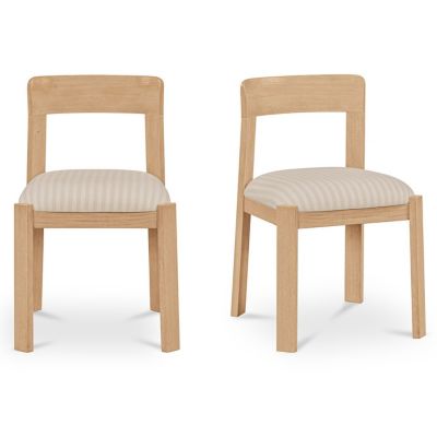 Oli Dining Chair, Set of 2