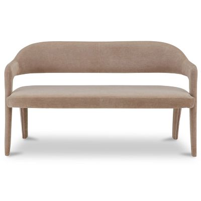 Martens Dining Bench